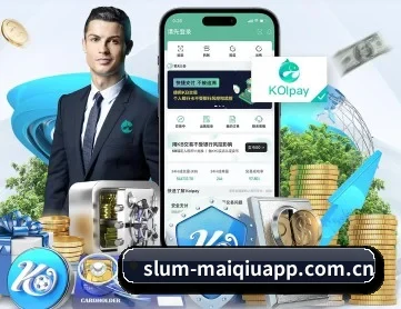 买球 APP 深度功能